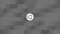 Grey-Wall-Logo