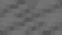 Grey-Wall