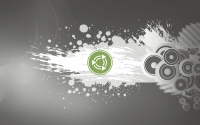 Ubuntu-MATE-Splash-Grey