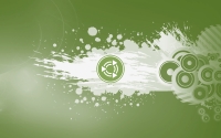 Ubuntu-MATE-Splash