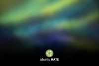 Ubuntu-Mate-Cold-lightdm