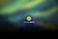 Ubuntu-Mate-Cold