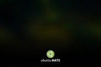 Ubuntu-Mate-Dark-lightdm