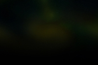 Ubuntu-Mate-Dark-no-logo