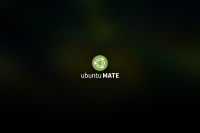 Ubuntu-Mate-Dark