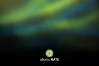 Ubuntu-Mate-Radioactive-lightdm