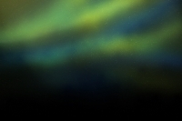 Ubuntu-Mate-Radioactive-no-logo