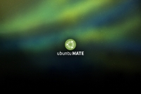 Ubuntu-Mate-Radioactive