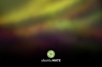 Ubuntu-Mate-Warm-lightdm