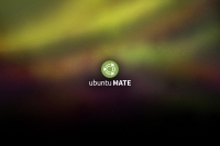 Ubuntu-Mate-Warm