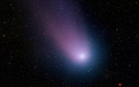 comet
