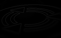 ubuntu-mate-desktop-circle_of_mates_dark