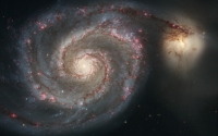 whirlpool
