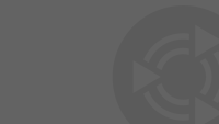 Ubuntu-Mate-Gray