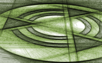Ubuntu_Mate_14.10_community