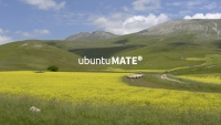 Ubuntu_Mate_15.04_community