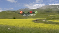 Castelluccio-Italy-MateLove