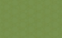 Ubuntu-MATE-Maze