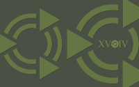 XV-IV-grey