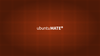 orange_grid_logo_white