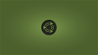 rondel_inset_gradient
