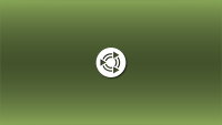 rondel_on_gradient