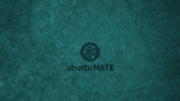 ubuntu-mate-rock-blue