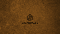 ubuntu-mate-rock-buff