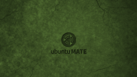 ubuntu-mate-rock-green