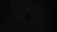 ubuntu-mate-rock-grey