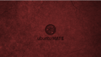 ubuntu-mate-rock-red