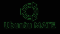 Neon-UbuntuMATE