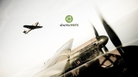Webspresso-Fighter-Escort