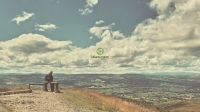 Webspresso-Moel-Famau
