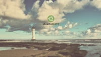 Webspresso-New-Brighton-Lighthouse