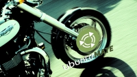 Webspresso-Triumph