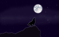 XVX-Howling-at-the-Moon