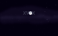 XVX-Wily-Moon