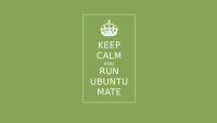 Ubuntu_Mate_15.10_community