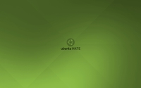 ubuntu-mate-trusty-green
