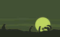 Ubuntu_Mate_16.04_community