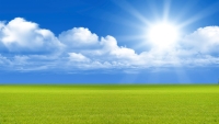Blissful_Sky