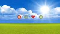 Blissful_Sky_Love