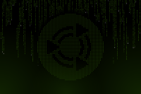 The_MATErix