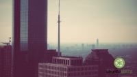 chase-building-shot