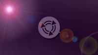 solarsystemateberryfog