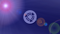 solarsystematebluewind