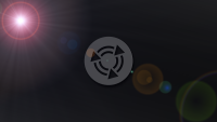 solarsystemateclearday