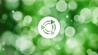ubuntu-mate-bubble