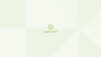 ubuntu-mate-xenial-light